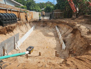 AG: Iwi Kūpuna Destroyed After State Halted North Shore Project